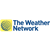 The Weather Network The Weather Network Logo