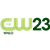 WNLO WNLO Logo