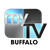 WNYO WNYO Logo