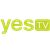 Yes Yes Logo