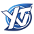 YTV YTV Logo